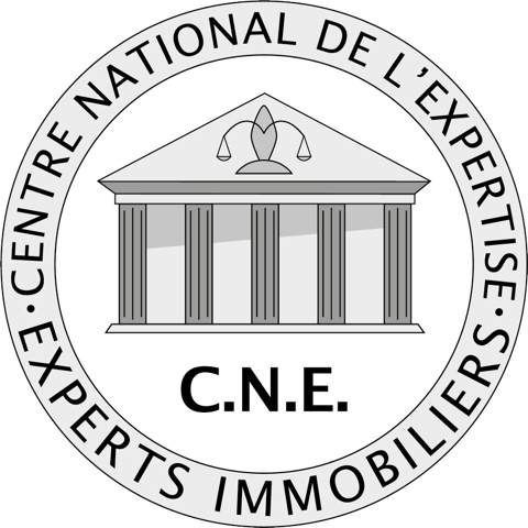 Cabinet IMEXPERT